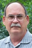 Mike Singleton