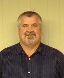 Jerry Sidebottom