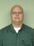 Allen Brown