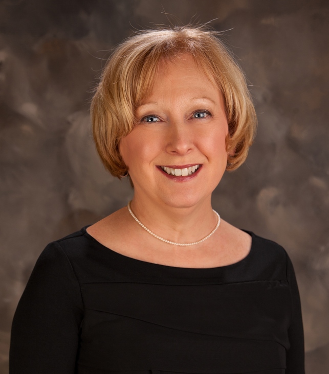 Beth McGookey
