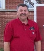 Randy Emmons