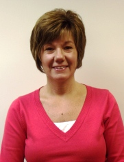 Debbie Neukam