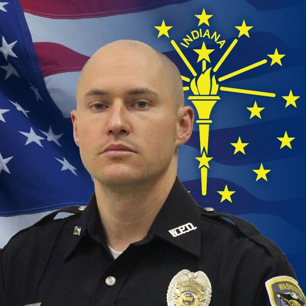 Collin Cornelius