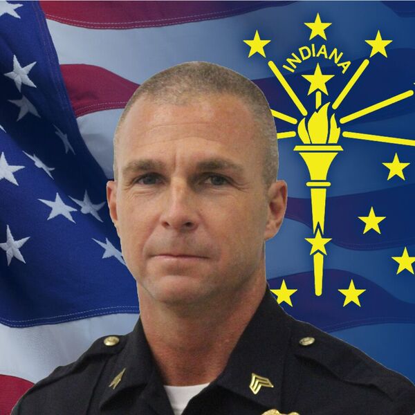 Eric Eichmiller