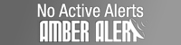 Amber Alert Button