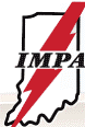 IMPA Logo