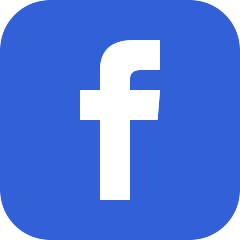 City of Washington Facebook