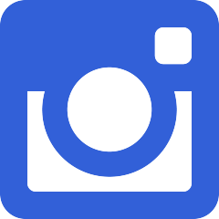 City of Washington Instagram