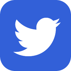 City of Washington Twitter