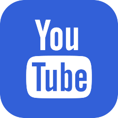City of Washington YouTube