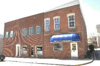 City Landmark 13
