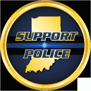 Support-Local-Police