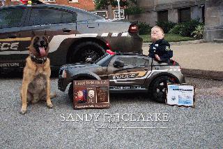 WPD Lance