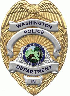WPD-Shield