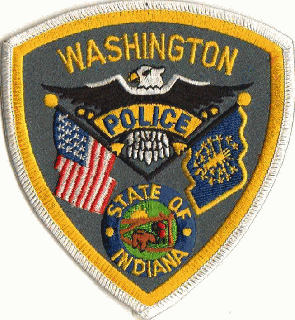 WPD Patch