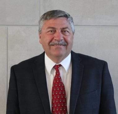 Randy Emmons