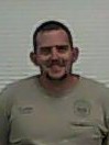 Eddie Cornelius