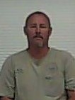 Kip Kelley
