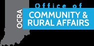 Wastewater Phosphorus Removal project begins June 8th 