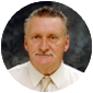 Mayor David Rhoads